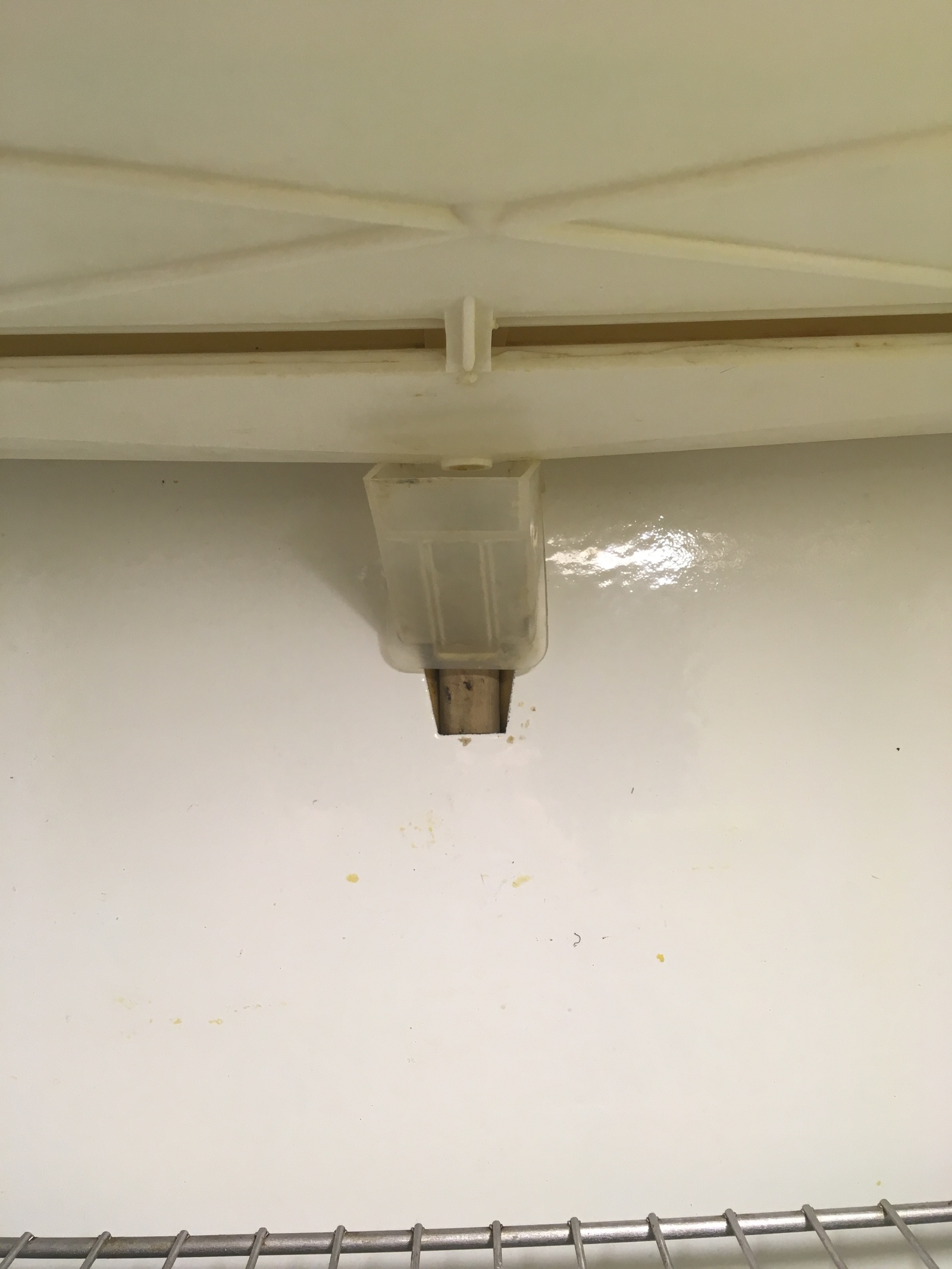 Fridge. Help with repairs - Refrigerator, Repair of equipment, Oka, Help, Longpost