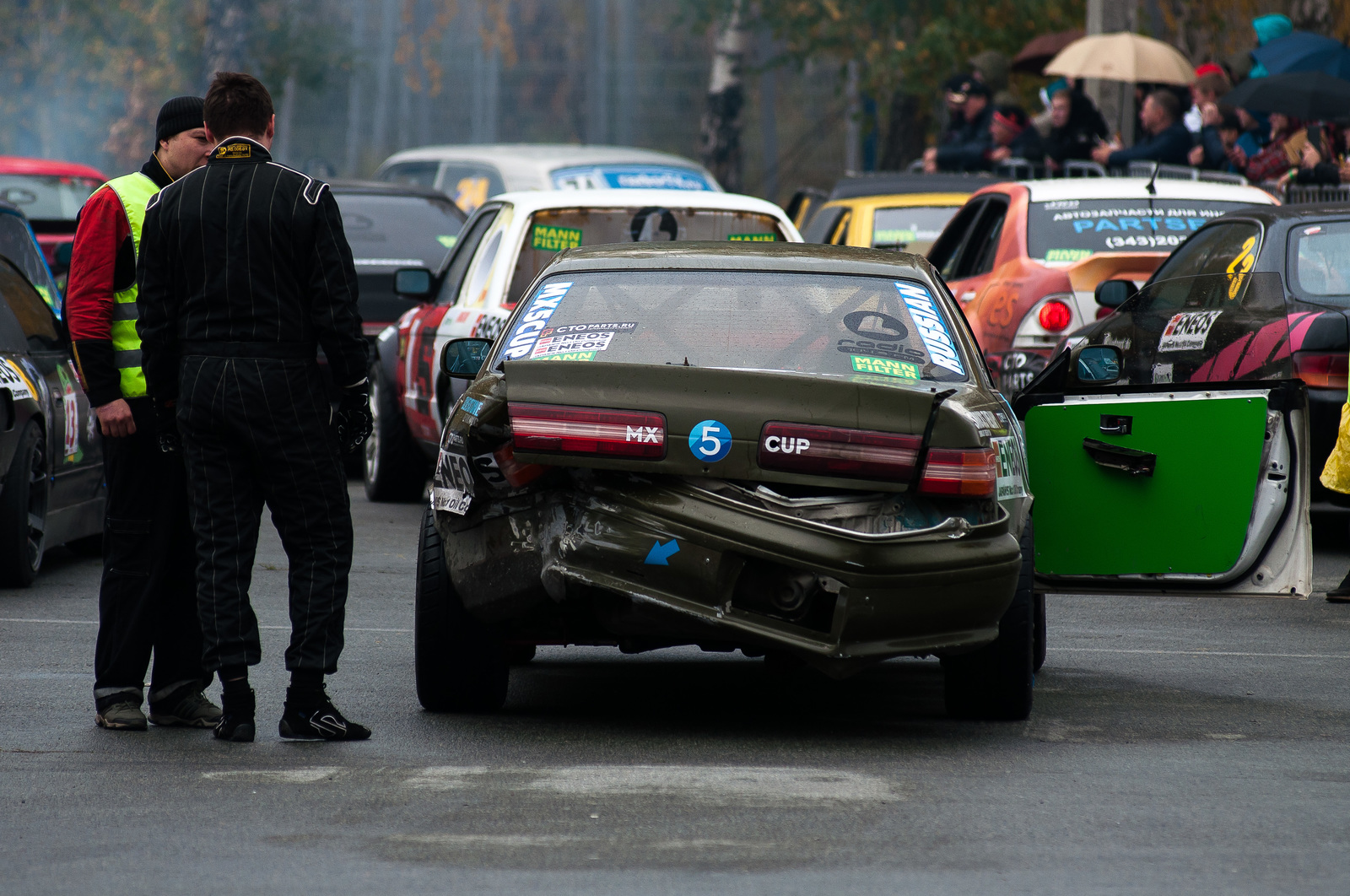 A couple of photos from drifting competitions - My, Автоспорт, Race, , Chelyabinsk, Longpost