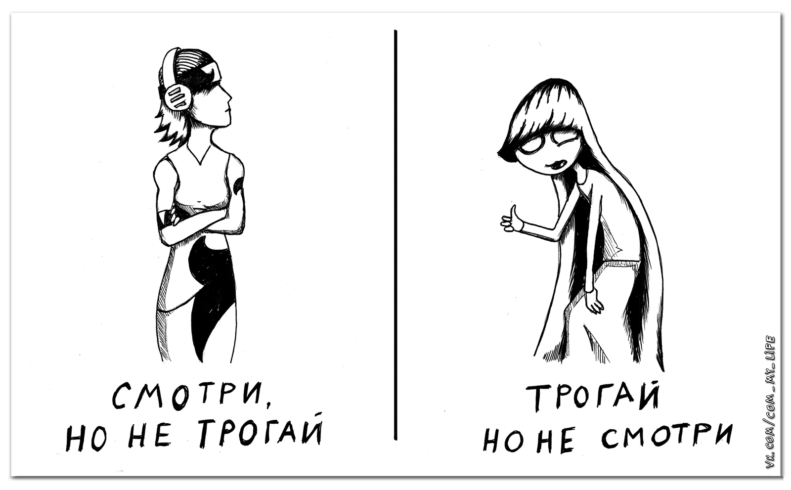 1539107898134214062.jpg