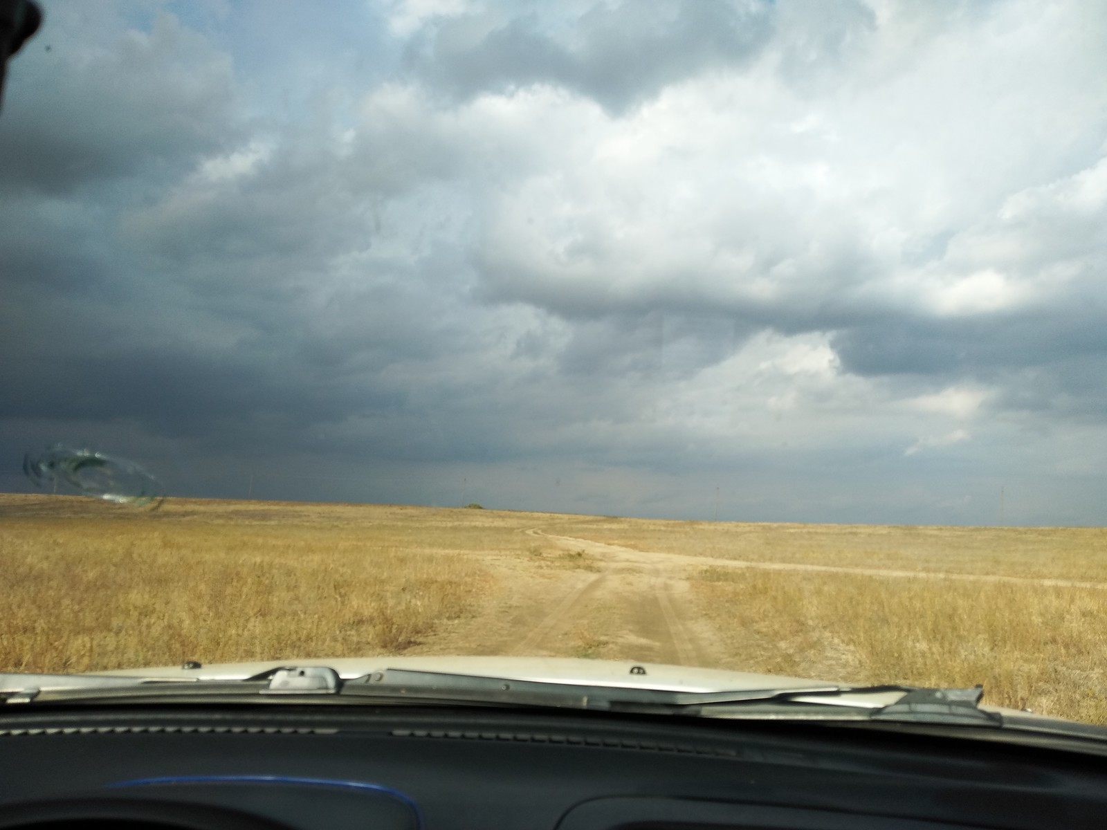 Our Motherland is wide and beautiful! - My, River, Steppe, The photo, Nature, Russia, Longpost