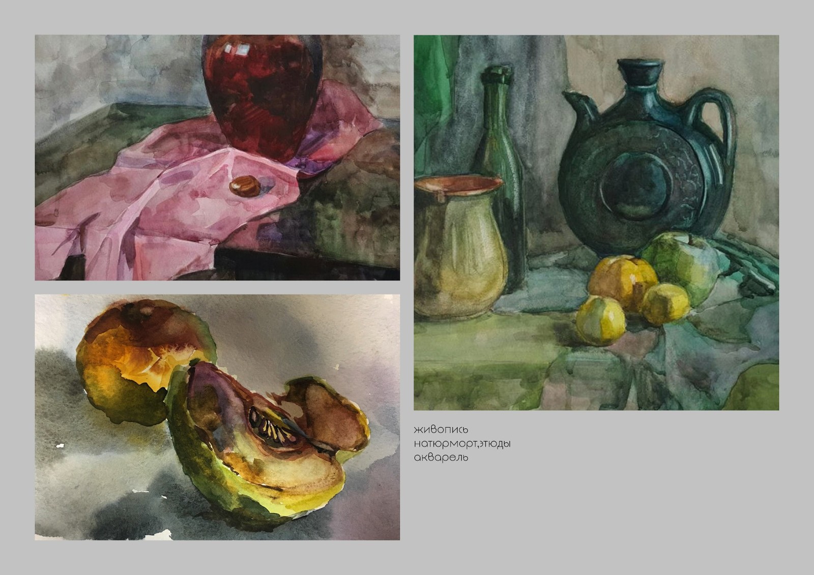 Art around us - My, Art, Painting, Canvas, Still life, Longpost, Etude, Butter, Oil painting, Painting