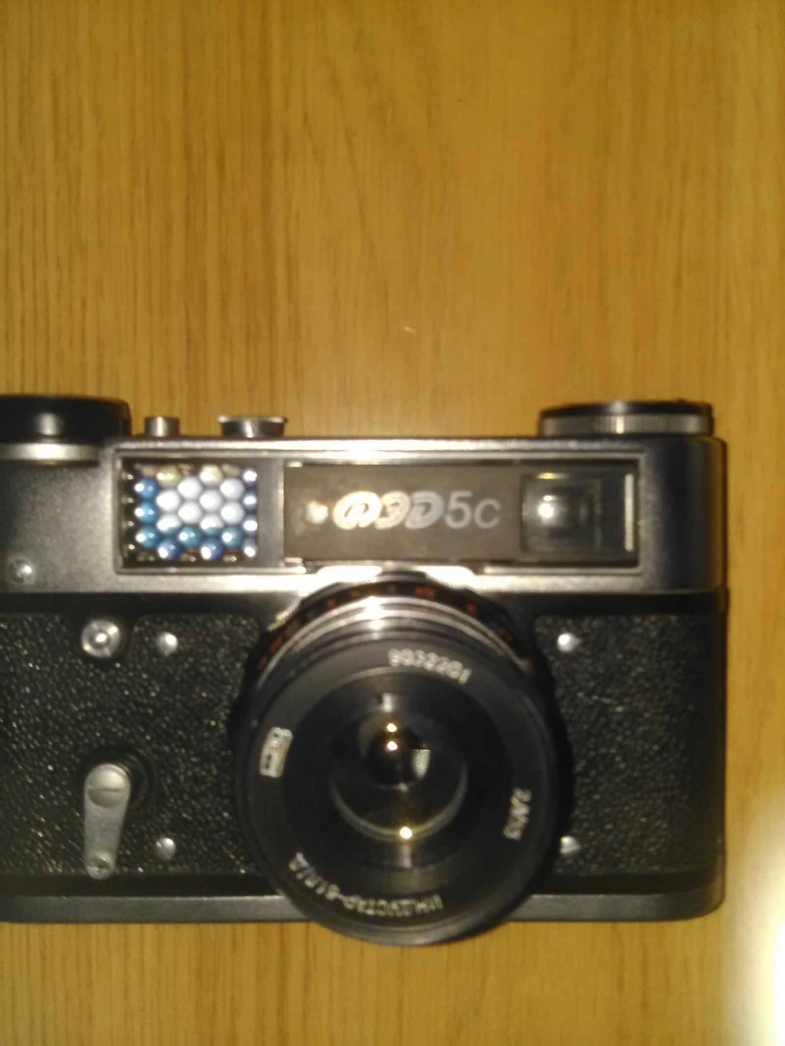 No rating. - My, The photo, Antiques, Camera, No rating, Longpost