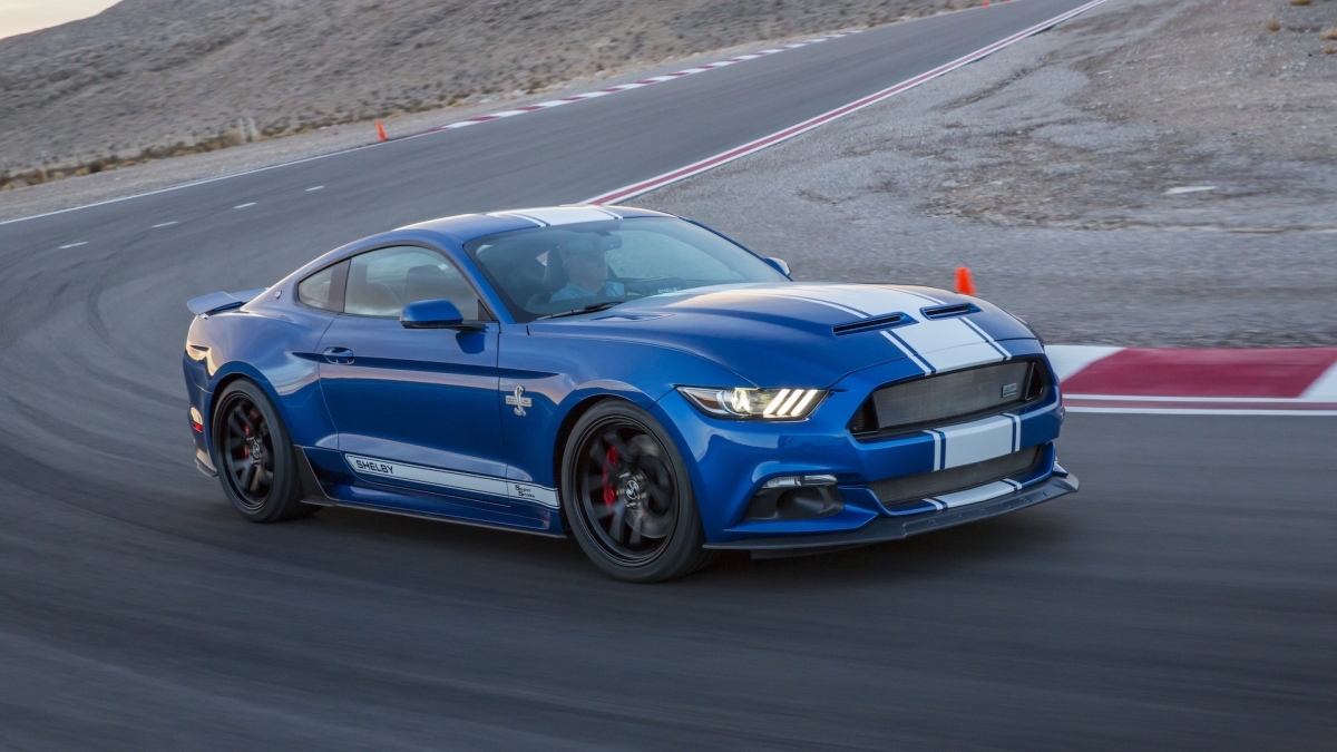 интересное о ford mustang интересное о ford mustang