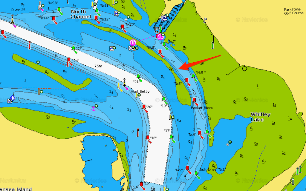 Obtaining an RYA Yacht Skipper License - Part 1 - My, Sea, Yachting, Longpost, Skipper, Yacht School, Video