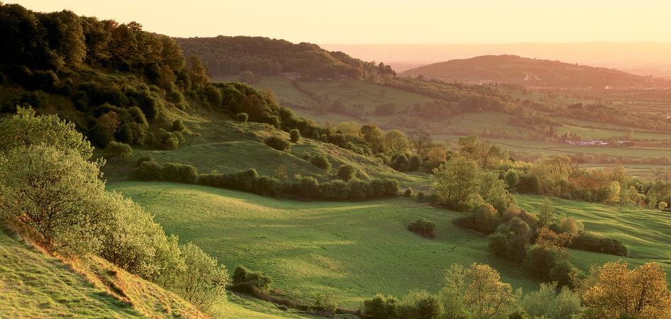 Travel to Wales. - My, , England, Wales, The photo, The mountains, , Longpost, Travels