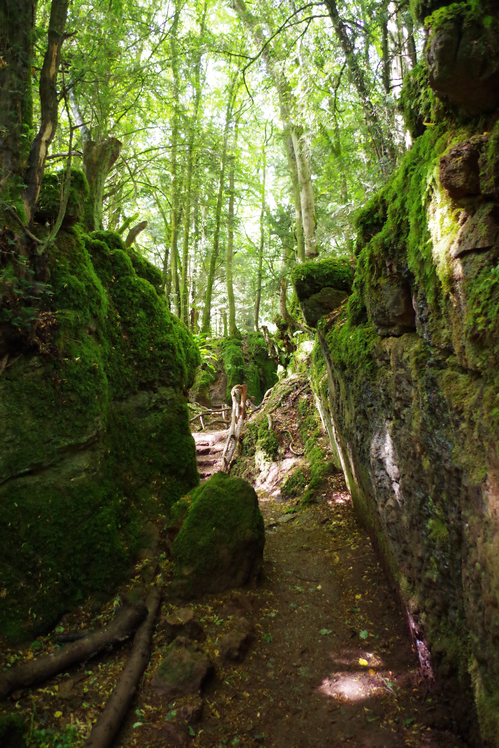 Travel to Wales. - My, , England, Wales, The photo, The mountains, , Longpost, Travels