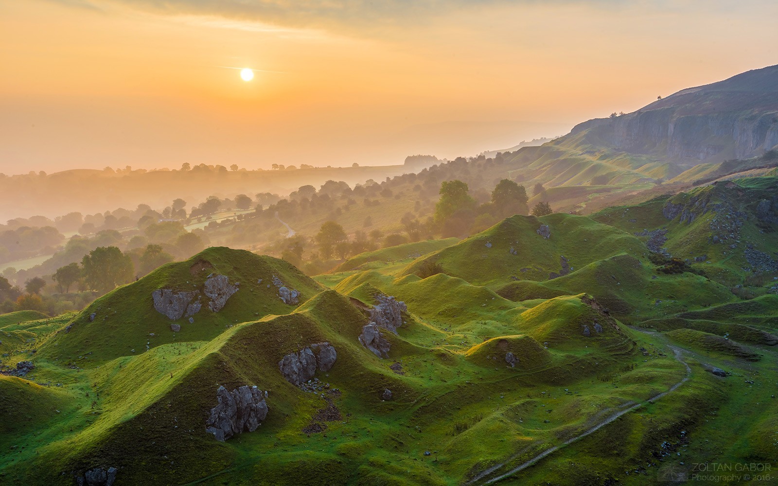 Travel to Wales. - My, , England, Wales, The photo, The mountains, , Longpost, Travels