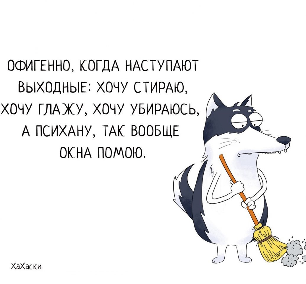 HaHusky - Goose 2.0 - Hahaski, Гусь, Theft, Плагиат, Longpost, Theft