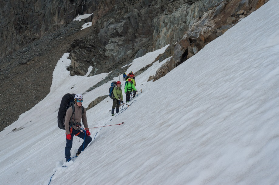 Journey through Altai. - My, Longpost, Altai, Hike, Beacon, Summer, The photo, Diary, Altai Republic