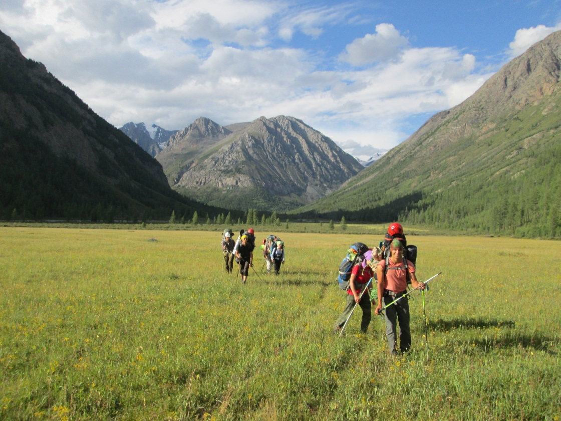 Journey through Altai. - My, Longpost, Altai, The photo, Hike, Beacon, Altai Republic