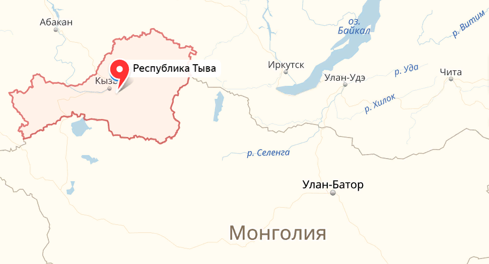 Gene pool and origin of Tuvans - Genes, Tyva Republic, Origin, People, Mongols, , Longpost