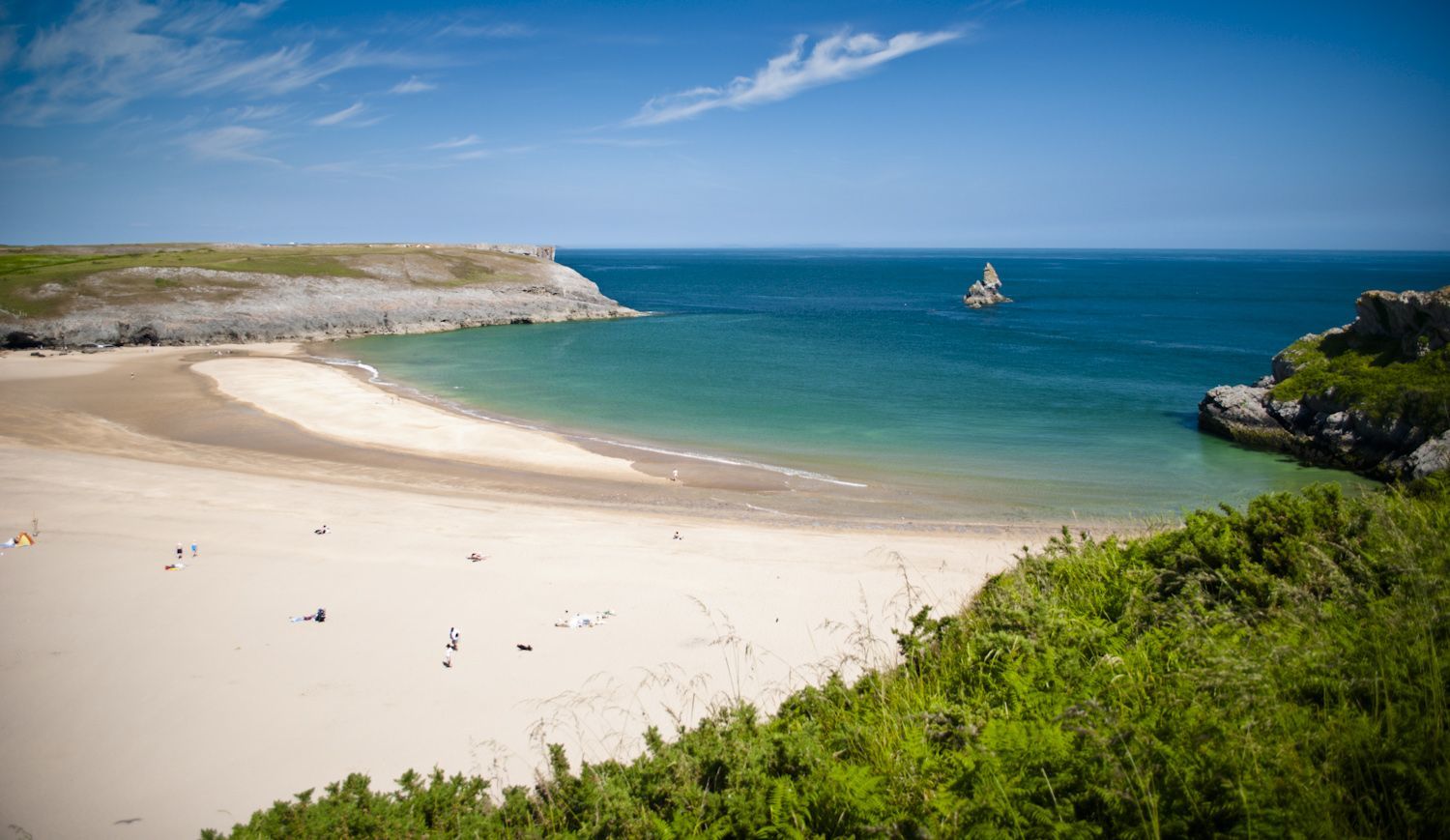 Travel to Wales. - My, Travels, England, Wales, The photo, The mountains, Longpost