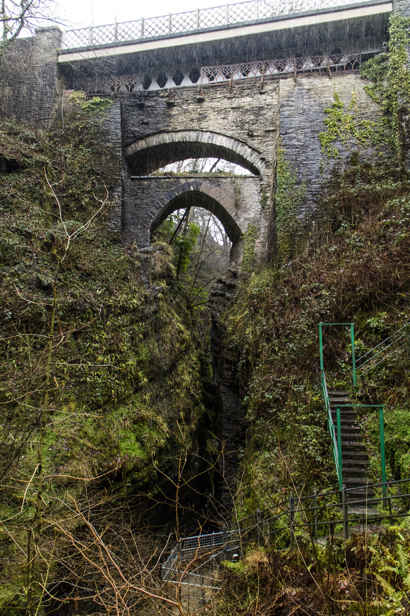 Travel to Wales. - My, Travels, England, Wales, The photo, The mountains, Longpost