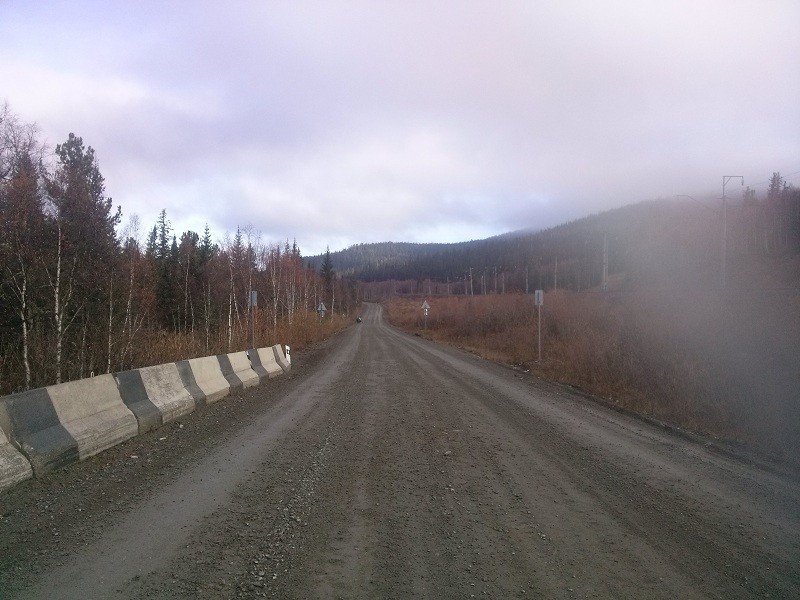 Paragliding or the golden colors of Krasnoyarsk. Part 2 - Moscow, Small aircraft, Flight, Travels, Autumn, Longpost, Nature, A life