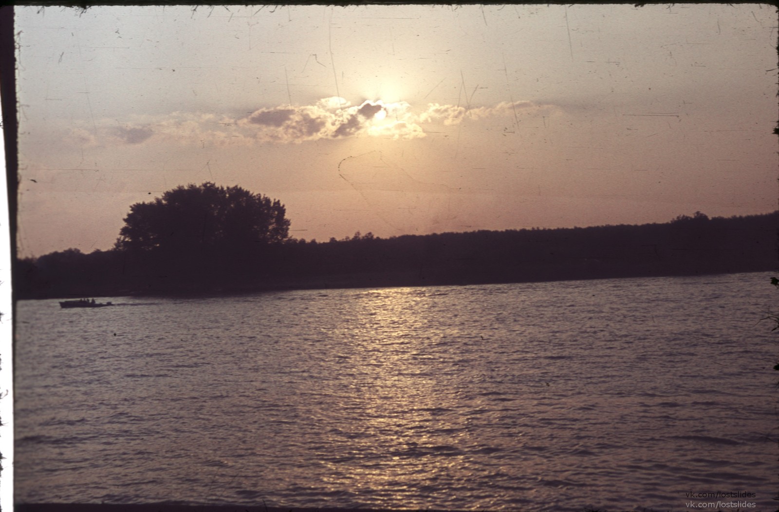 Rostov-on-Don and Bataysk, 1972 - My, Rostov-on-Don, Bataysk, The photo, Story, Lostslides, Longpost