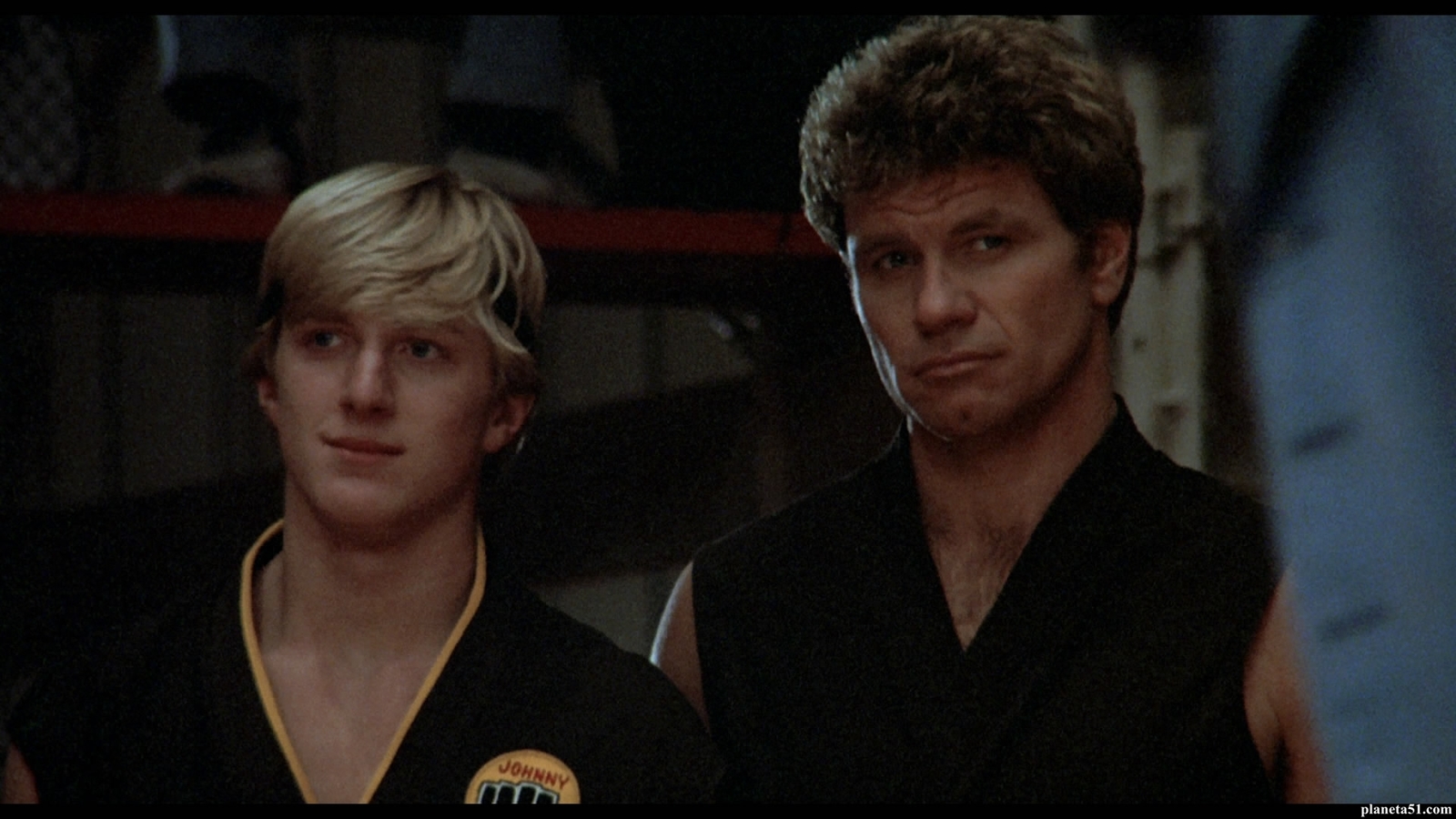 22 Facts About The Karate Kid (1984) That Few People Know About (23 Photos + 1 Bonus Video) - KinoPoisk website, Movies, Actors and actresses, Nostalgia, Karate Kid, news, Top, Facts, Video, Longpost