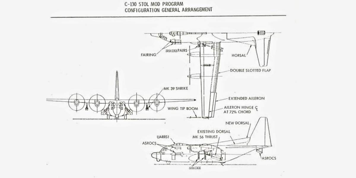 How to beat the American Hercules for expensive. - Airplane, Helicopter, Hostages, Delta, The photo, Video, Longpost