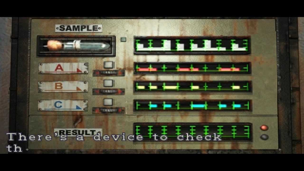 Resident Evil 3 | Пикабу