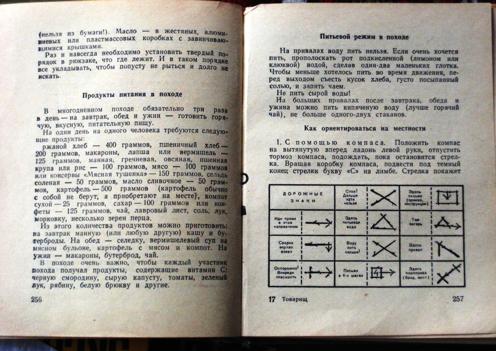 Товарищ - Моё, Книга из детства, Длиннопост, Старинные книги, Книги