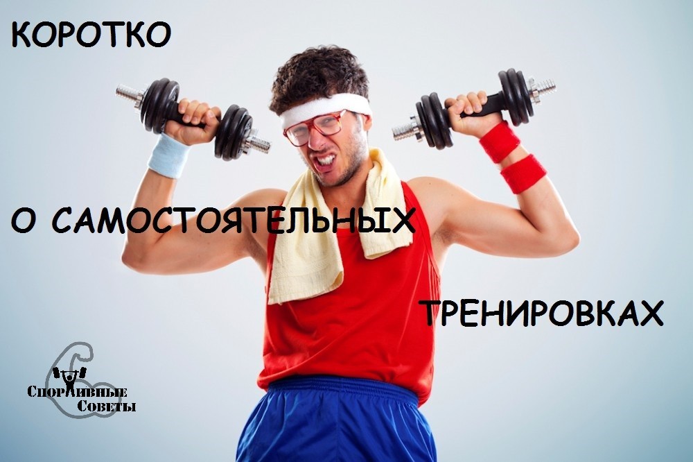 Questbar Natural ����������: ����.