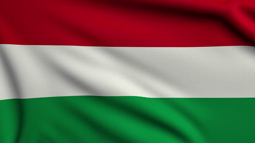 Random Geography. Part 103. Hungary. - Geography, Interesting, Travels, Random geography, Longpost, Hungary