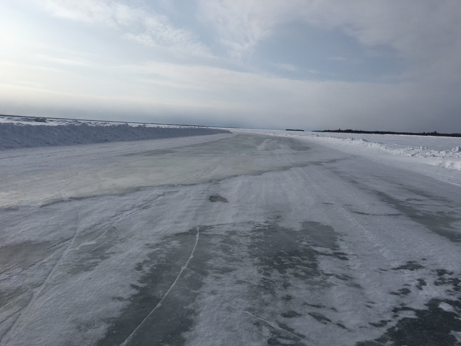 Real winter fishing in Yakutia!!! - My, Fishing, Winter fishing, Cold, freezing, Yakutia, Video, Longpost