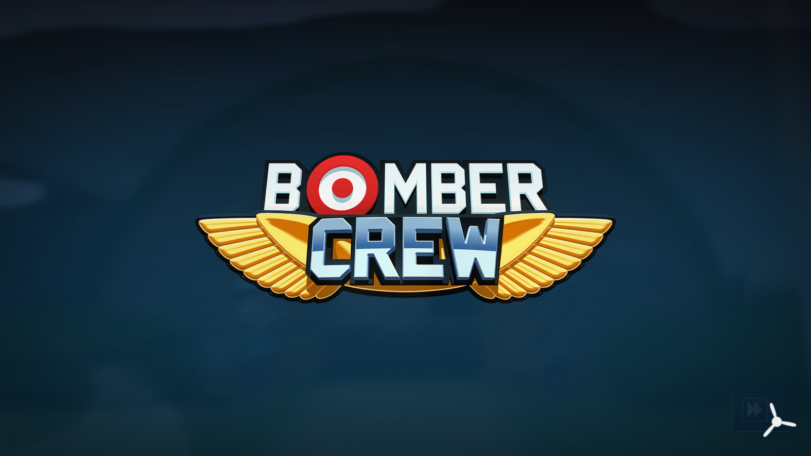 Во что поиграть?Bomber Crew | Пикабу