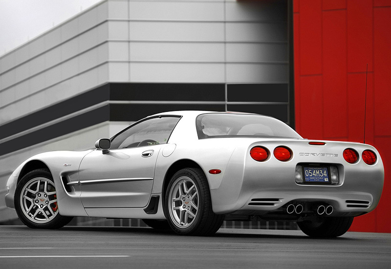 Chevrolet Corvette, C4-C6. - Chevrolet, Chevrolet corvette, Classic, Auto, , Longpost