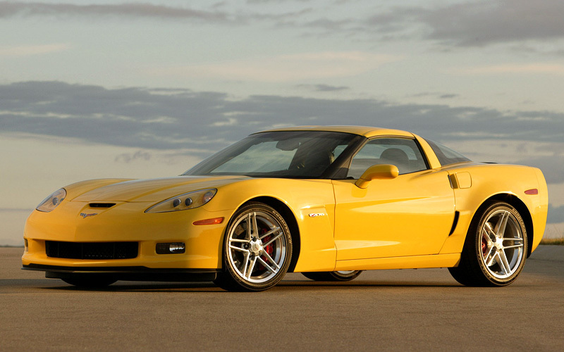 Chevrolet Corvette, C4-C6. - Chevrolet, Chevrolet corvette, Classic, Auto, , Longpost