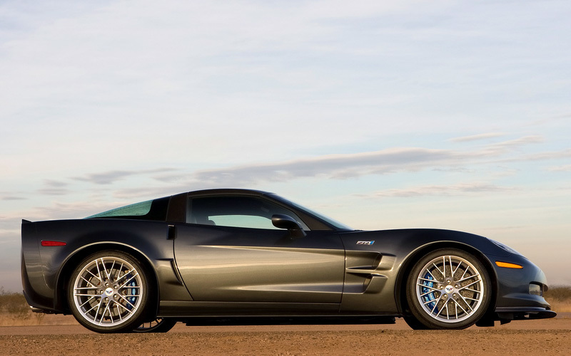 Chevrolet Corvette, C4-C6. - Chevrolet, Chevrolet corvette, Classic, Auto, , Longpost