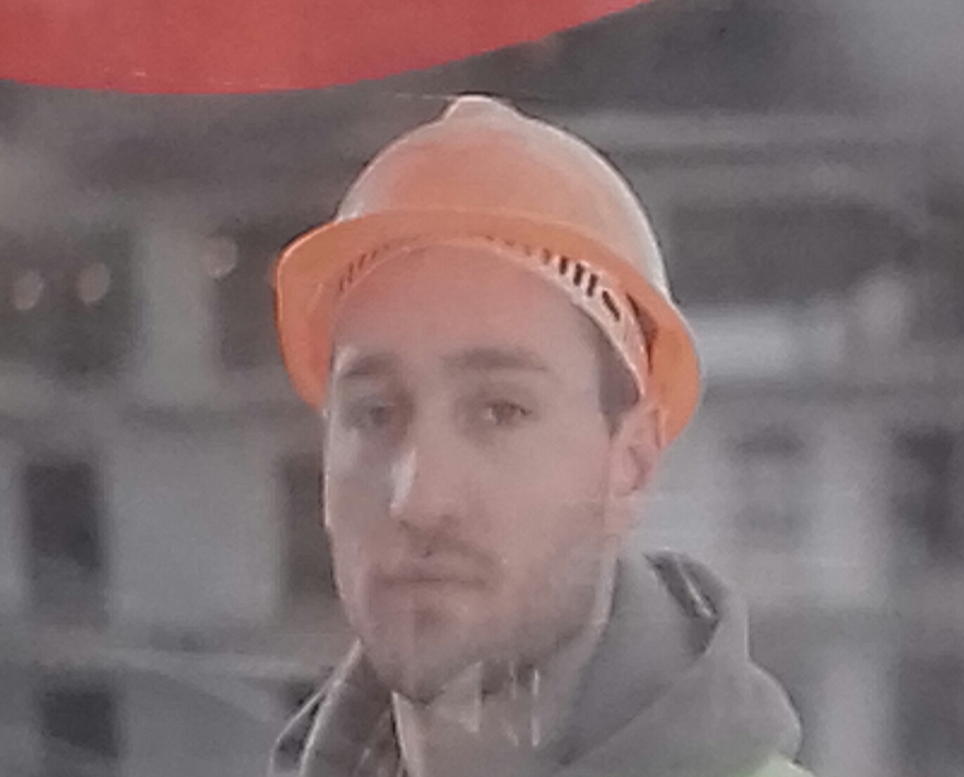 Реклама работы на АЗС | Пикабу