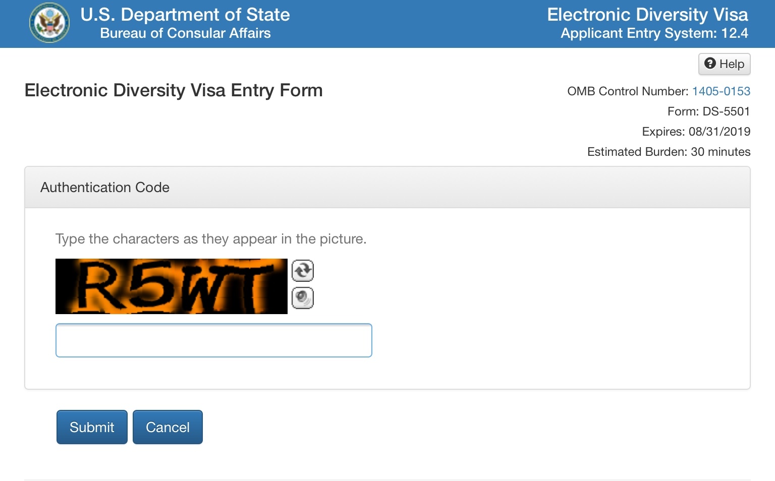 Participation in the Diversity Lottery or how to play the green card lottery - Immigration, USA, Lottery, GIF, Longpost