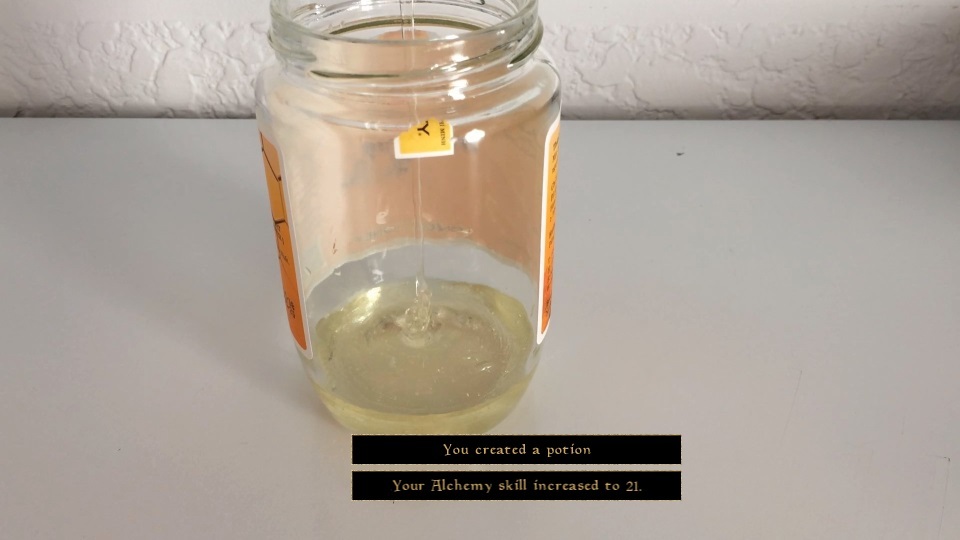 Hydrolysis of sucrose and invert syrup - My, , Recipe, Beekeeping, Home brewing, Pony, Longpost, My little pony