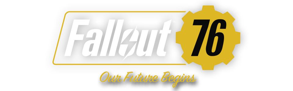 Fallout 76. First day of testing on PC. - My, Fallout, Test, Review, Post apocalypse, , Longpost