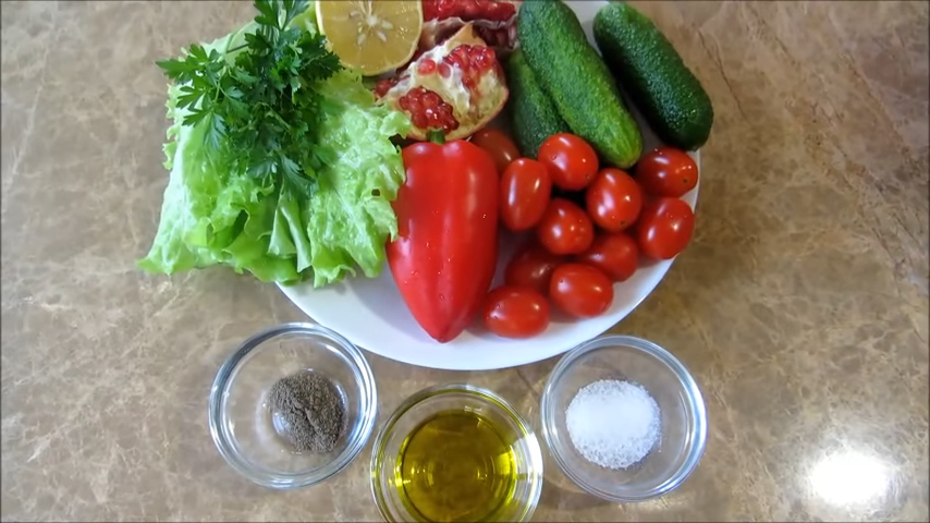 Cooking chicken on the lid - My, Food, Yummy, Preparation, Recipe, Longpost, Video recipe, Other cuisine, Hen, Salad, Video