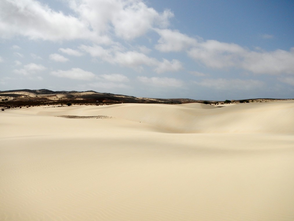 Random Geography. Part 109. Cape Verde. - Geography, Interesting, Travels, Random geography, Longpost