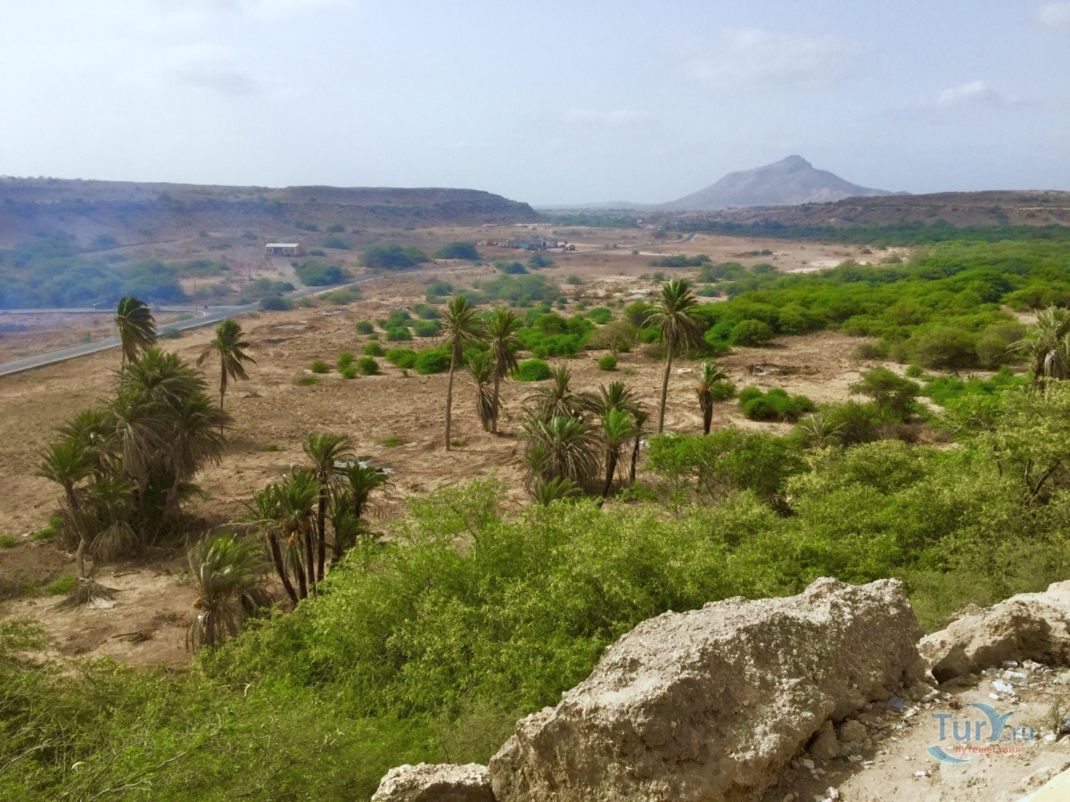 Random Geography. Part 109. Cape Verde. - Geography, Interesting, Travels, Random geography, Longpost