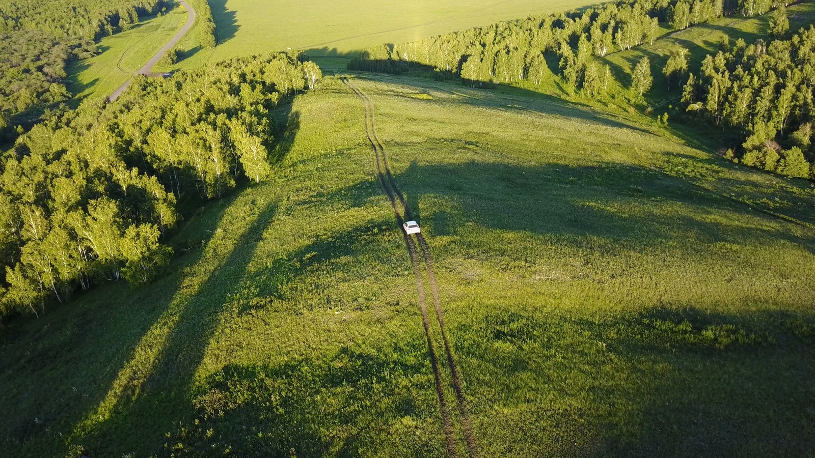 Ural. Ural mountains. Magnitogorsk - My, Magnitogorsk, Ural, Bashkortostan, Ufa, Quadcopter, The mountains, Longpost