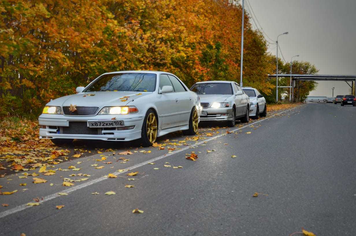 Toyota mark 2 on 1jz gte vvti, joy or torment? - My, Tourer V, Toyota Mark II, Jdm, , Toyota Cresta, Toyota, Turbo, Drift, Longpost