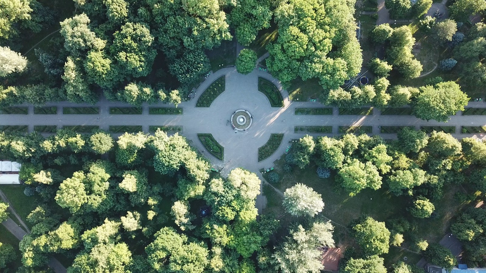 Барановичи. Баранки. Беларусь. | Пикабу