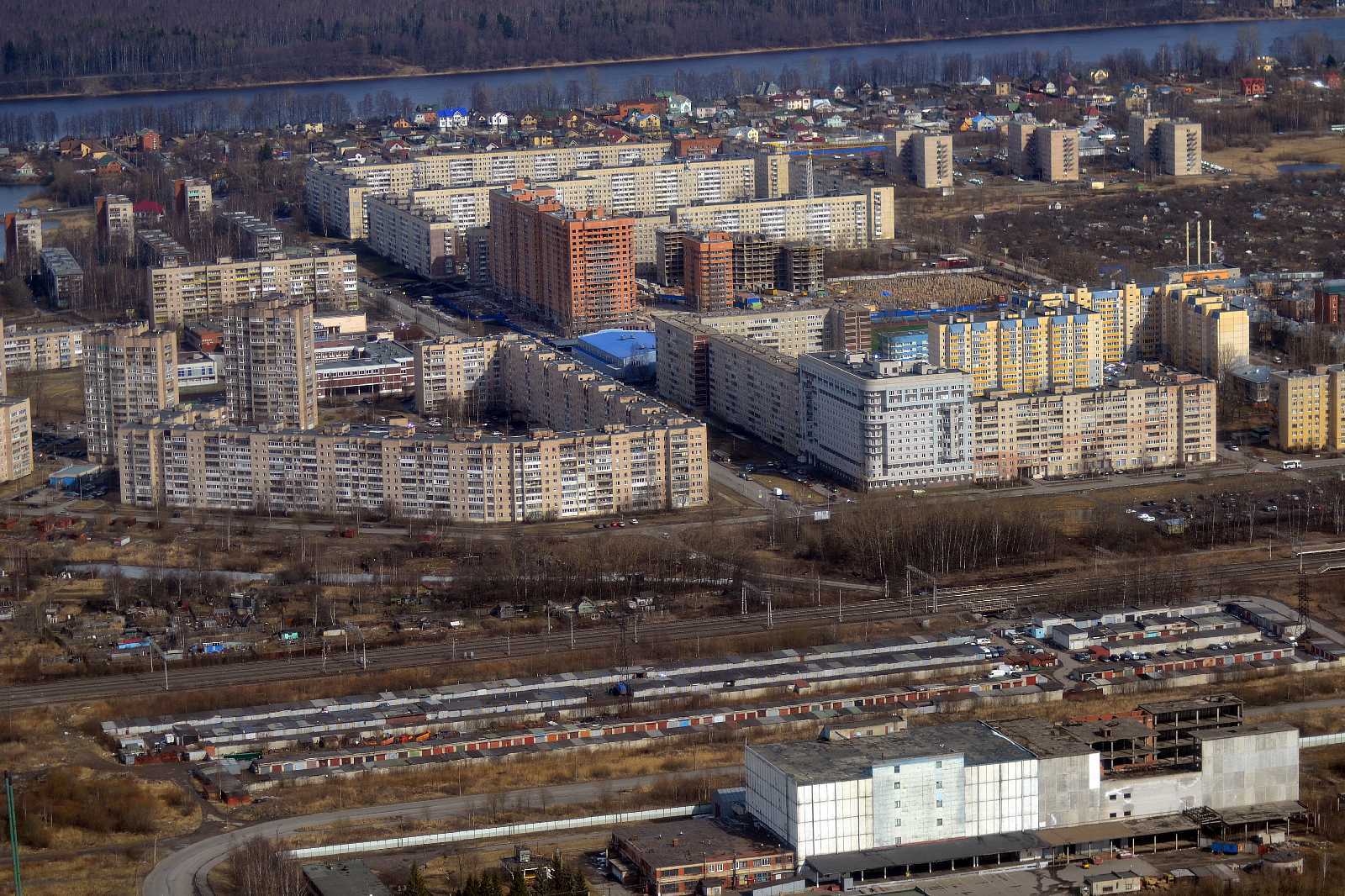 Поселок улица санкт петербург. Поселок Металлострой. Колпинский район поселок Металлострой. Пос Металлострой Санкт-Петербург. Металлострой в Колпинском районе.