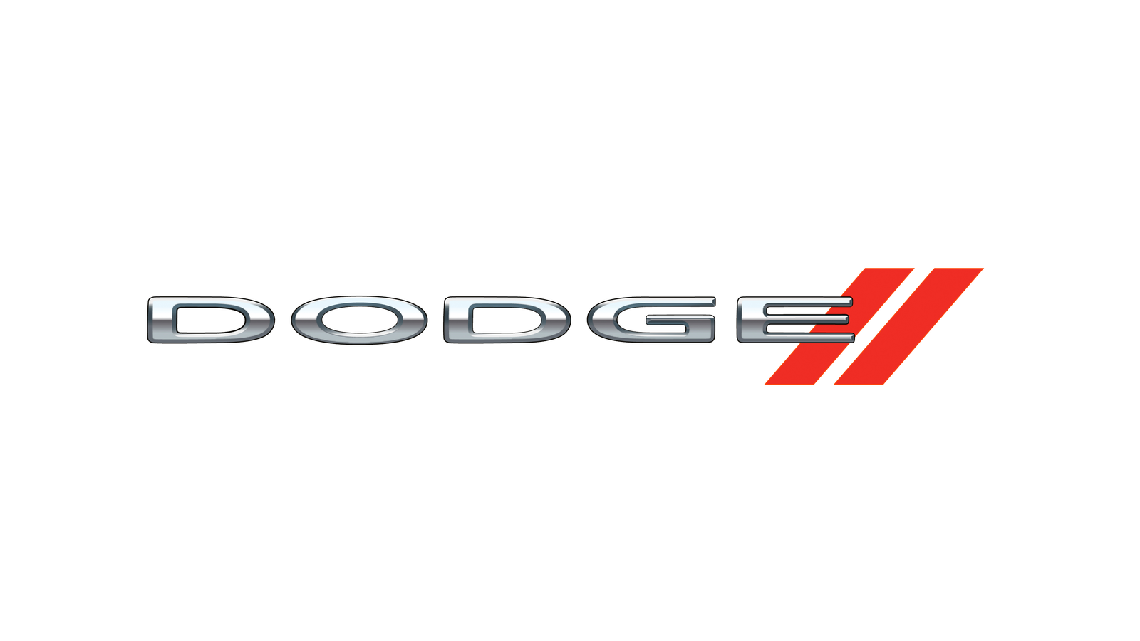 История Dodge. | Пикабу