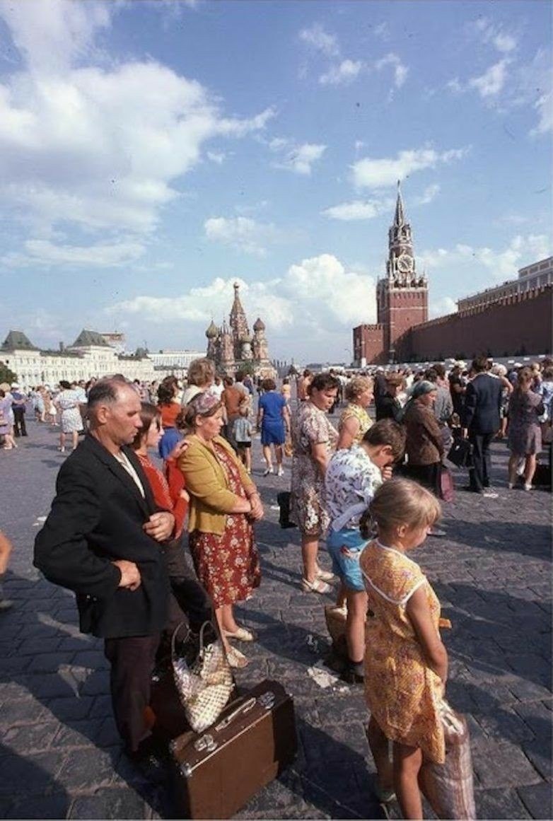 Your USSR - the USSR, The photo, Past, Memories, Childhood, Longpost