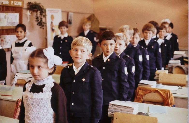 Your USSR - the USSR, The photo, Past, Memories, Childhood, Longpost