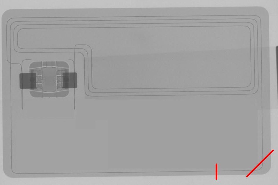 How to disable contactless payment from a card - Contactless payment, Paypass