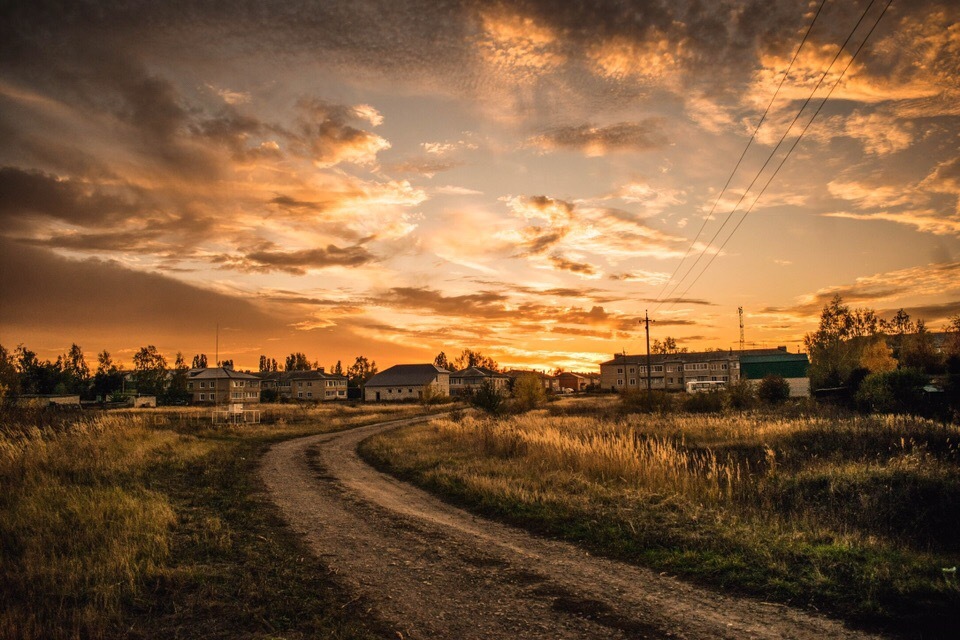 Lev Tolstoy - My, The photo, Lev Tolstoy, Beginning photographer, Lipetsk region