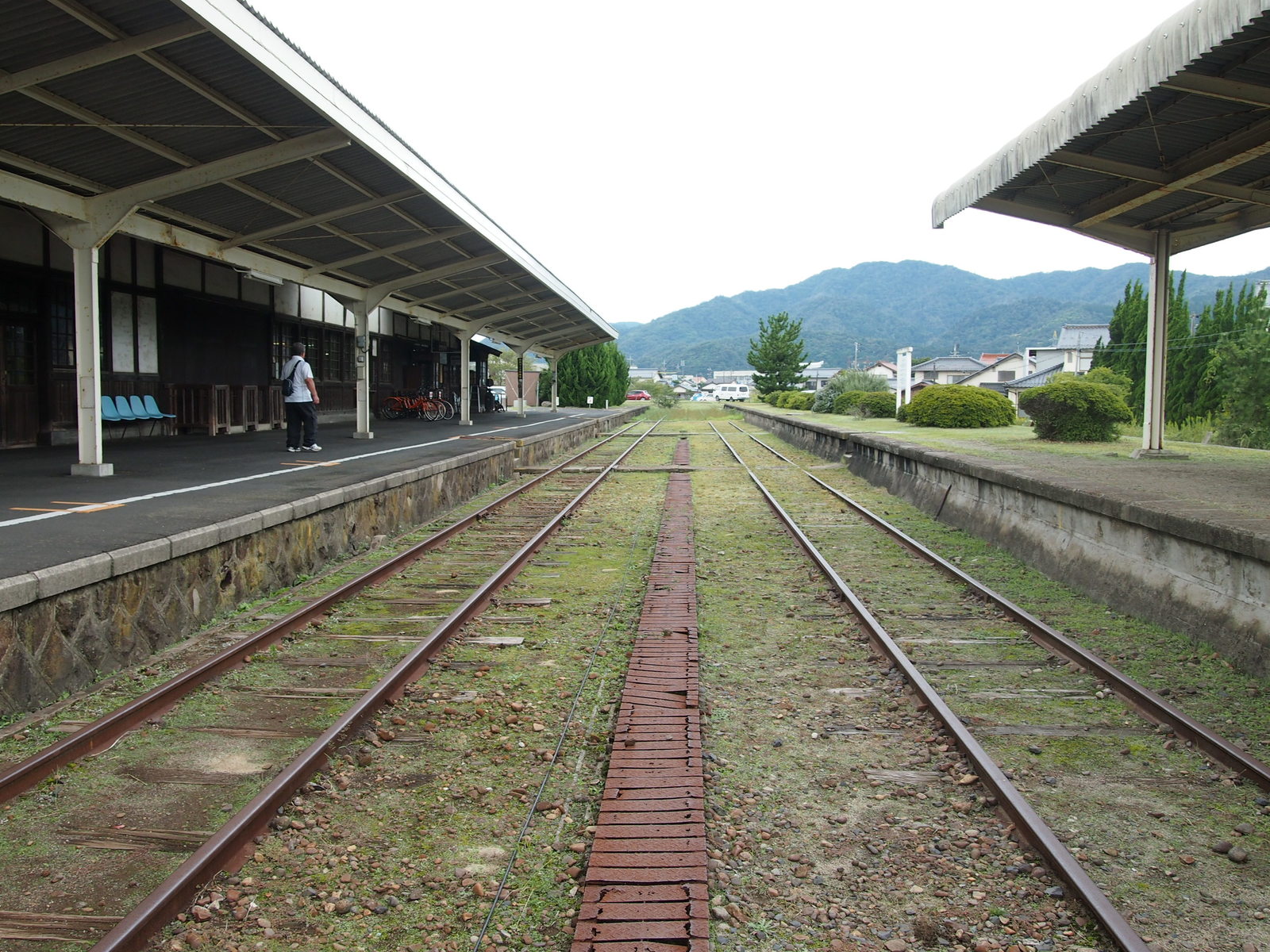 Izumo. - My, Japan, Travels, , Longpost