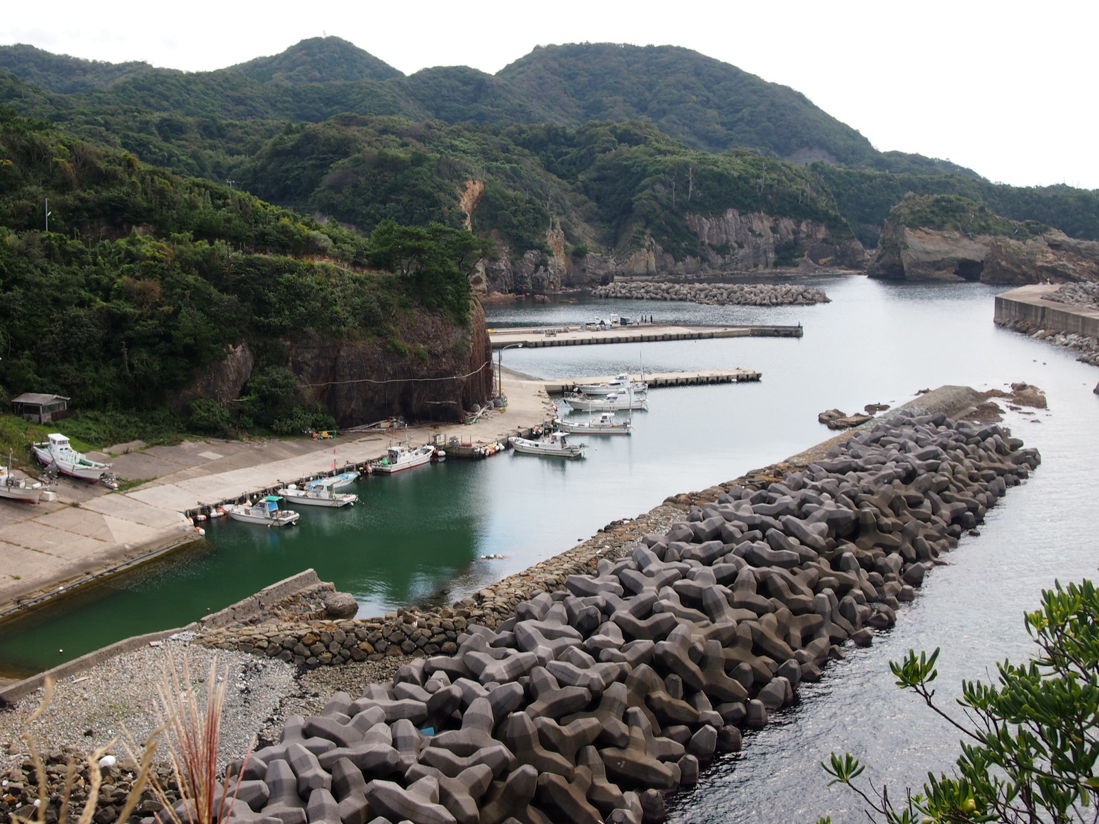 Izumo. - My, Japan, Travels, , Longpost