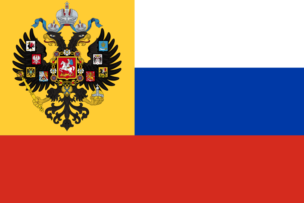 Russian Empire - Russia, Российская империя, White Movement, Monarchy, , , Orthodoxy, Russians