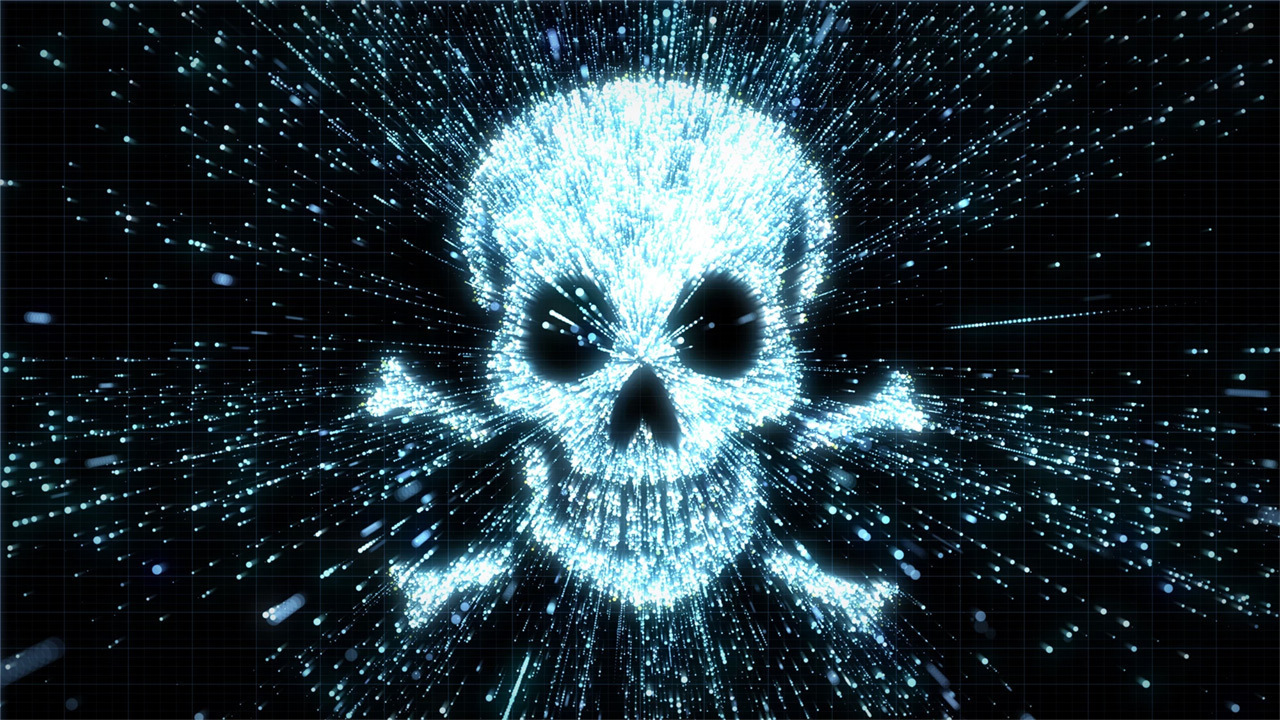 In Russia began to form a register of pirated hyperlinks - Piracy, Fight against piracy, Torrent